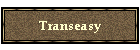 Transeasy